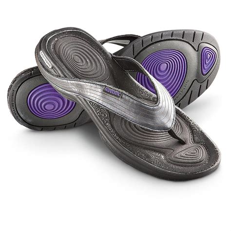 Women's Sandals and Flip